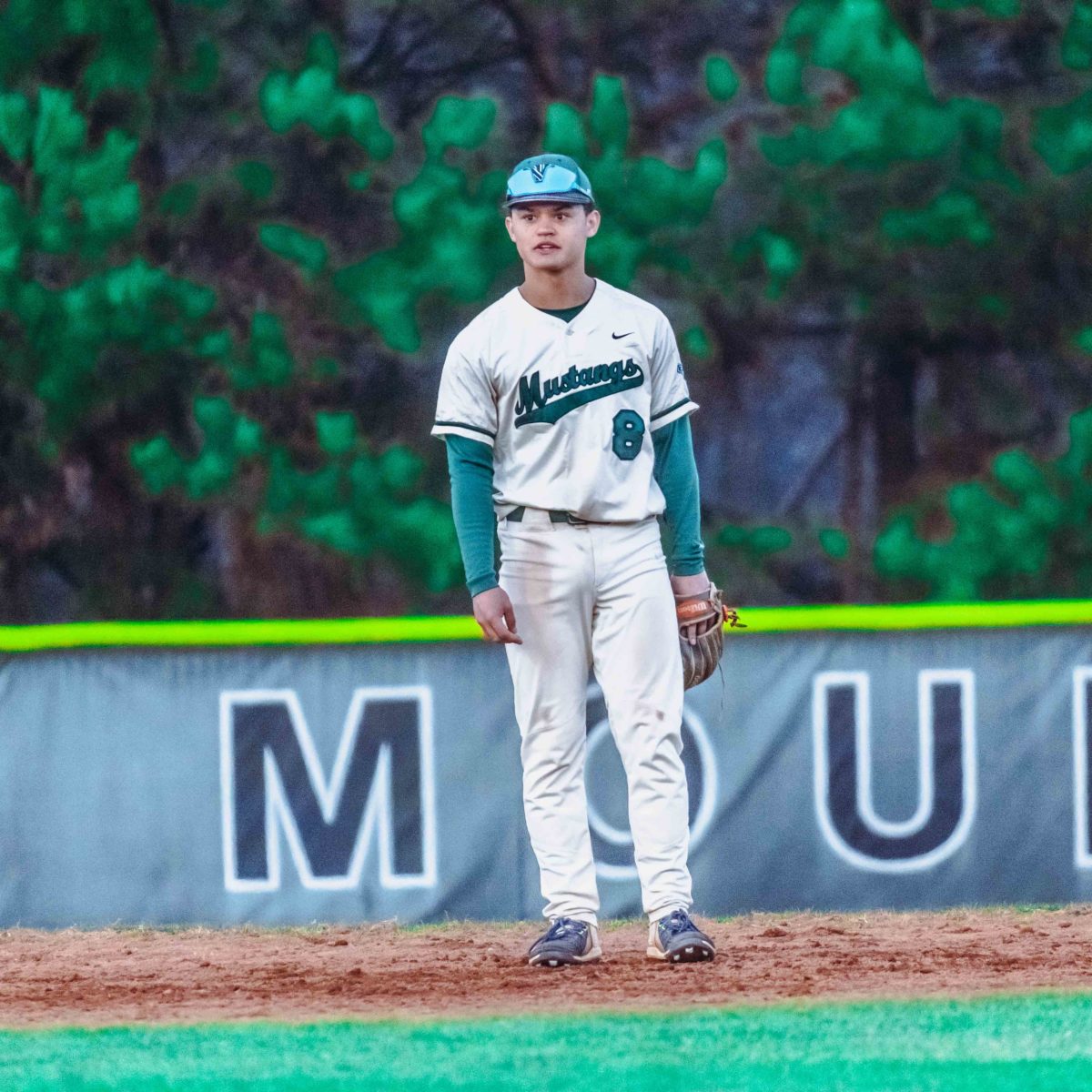 Willie_Prince_Kennesaw_Mountain_baseball.113